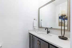 3121 Twin Eagles Dr, Celina, TX 75009 - Photo 29