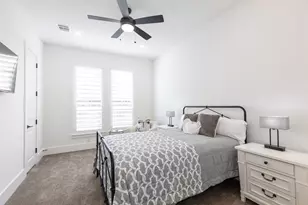 3121 Twin Eagles Dr, Celina, TX 75009 - Photo 25