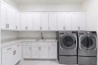 3121 Twin Eagles Drive, Celina, TX 75009 - Photo 23