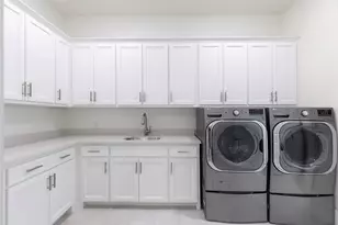 3121 Twin Eagles Dr, Celina, TX 75009 - Photo 23