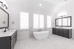 3121 Twin Eagles Dr, Celina, TX 75009 - Photo 21