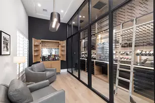 3121 Twin Eagles Dr, Celina, TX 75009 - Photo 13