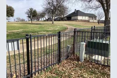 6507 Shadowview Court, Mineral Wells, TX 76067 - Photo 3