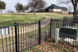 6507 Shadowview Ct, Mineral Wells, TX 76067 - Photo 3