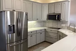 6507 Shadowview Ct, Mineral Wells, TX 76067 - Photo 17