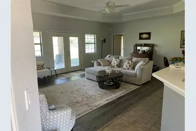 6507 Shadowview Court, Mineral Wells, TX 76067 - Photo 29