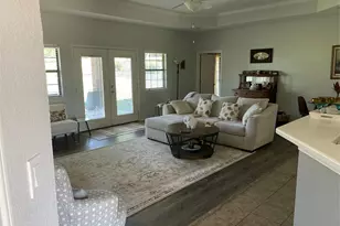 6507 Shadowview Ct, Mineral Wells, TX 76067 - Photo 29