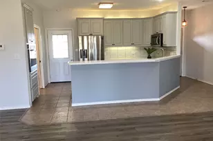 6507 Shadowview Ct, Mineral Wells, TX 76067 - Photo 13