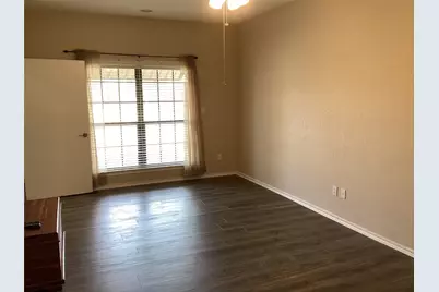 6507 Shadowview Court, Mineral Wells, TX 76067 - Photo 17