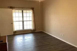 6507 Shadowview Ct, Mineral Wells, TX 76067 - Photo 17