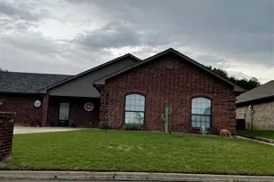 6507 Shadowview Ct, Mineral Wells, TX 76067 - Photo 1