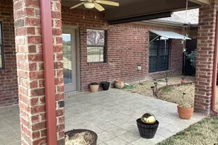 6507 Shadowview Ct, Mineral Wells, TX 76067 - Photo 33