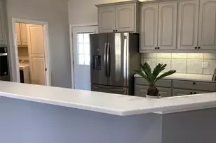 6507 Shadowview Ct, Mineral Wells, TX 76067 - Photo 15