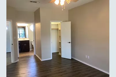 6507 Shadowview Court, Mineral Wells, TX 76067 - Photo 19