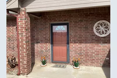6507 Shadowview Court, Mineral Wells, TX 76067 - Photo 3