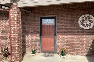 6507 Shadowview Ct, Mineral Wells, TX 76067 - Photo 3