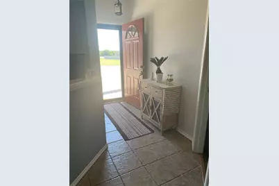 6507 Shadowview Court, Mineral Wells, TX 76067 - Photo 31