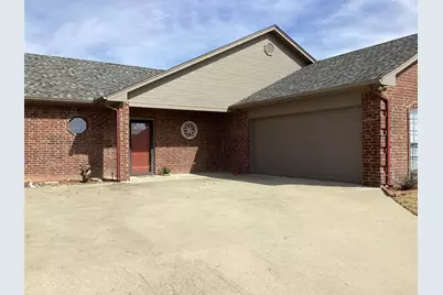 6507 Shadowview Court, Mineral Wells, TX 76067 - Photo 5