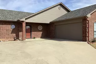 6507 Shadowview Ct, Mineral Wells, TX 76067 - Photo 5