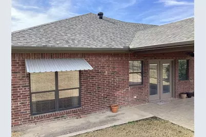 6507 Shadowview Court, Mineral Wells, TX 76067 - Photo 31