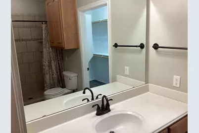 6507 Shadowview Court, Mineral Wells, TX 76067 - Photo 29