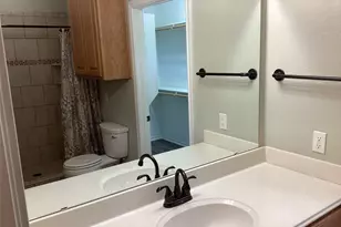 6507 Shadowview Ct, Mineral Wells, TX 76067 - Photo 29