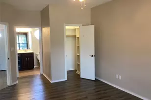 6507 Shadowview Ct, Mineral Wells, TX 76067 - Photo 23