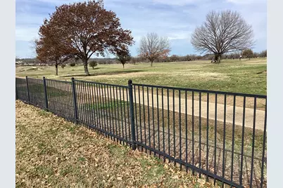 6507 Shadowview Court, Mineral Wells, TX 76067 - Photo 1