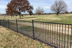 6507 Shadowview Ct, Mineral Wells, TX 76067 - Photo 1