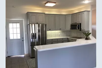 6507 Shadowview Court, Mineral Wells, TX 76067 - Photo 7