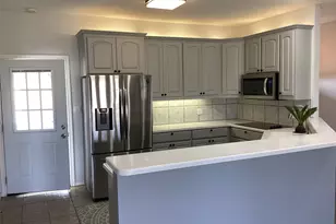 6507 Shadowview Ct, Mineral Wells, TX 76067 - Photo 7