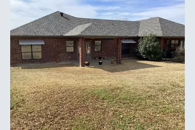 6507 Shadowview Court, Mineral Wells, TX 76067 - Photo 35