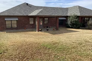 6507 Shadowview Ct, Mineral Wells, TX 76067 - Photo 35