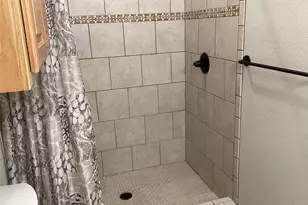 6507 Shadowview Ct, Mineral Wells, TX 76067 - Photo 23