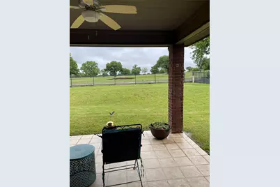 6507 Shadowview Court, Mineral Wells, TX 76067 - Photo 5