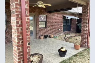 6507 Shadowview Court, Mineral Wells, TX 76067 - Photo 33