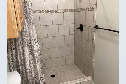 6507 Shadowview Court, Mineral Wells, TX 76067 - Photo 27