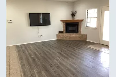 6507 Shadowview Court, Mineral Wells, TX 76067 - Photo 11