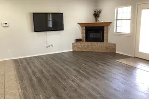 6507 Shadowview Ct, Mineral Wells, TX 76067 - Photo 11