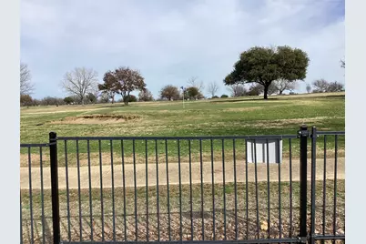6507 Shadowview Court, Mineral Wells, TX 76067 - Photo 13