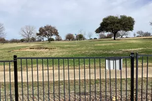 6507 Shadowview Ct, Mineral Wells, TX 76067 - Photo 13