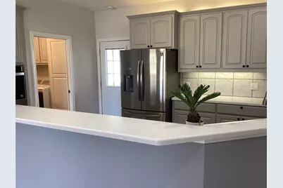 6507 Shadowview Court, Mineral Wells, TX 76067 - Photo 9