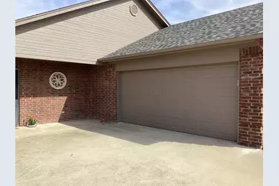 6507 Shadowview Court, Mineral Wells, TX 76067 - Photo 7