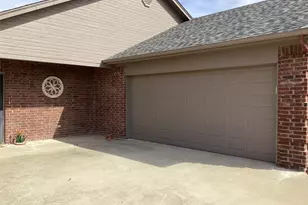 6507 Shadowview Ct, Mineral Wells, TX 76067 - Photo 7
