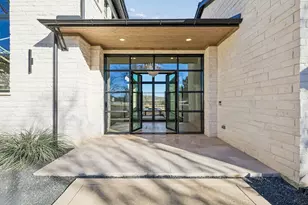 4401 Saddleback Ln, Southlake, TX 76092 - Photo 3