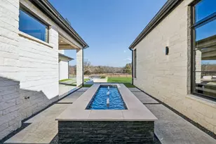 4401 Saddleback Ln, Southlake, TX 76092 - Photo 5