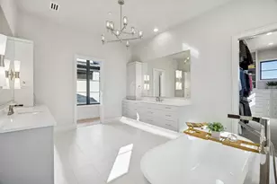 4401 Saddleback Ln, Southlake, TX 76092 - Photo 19