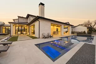 4401 Saddleback Ln, Southlake, TX 76092 - Photo 33