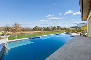 4401 Saddleback Ln, Southlake, TX 76092 - Photo 31