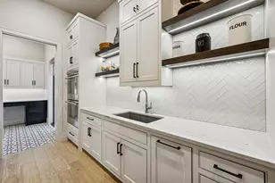 4401 Saddleback Ln, Southlake, TX 76092 - Photo 13